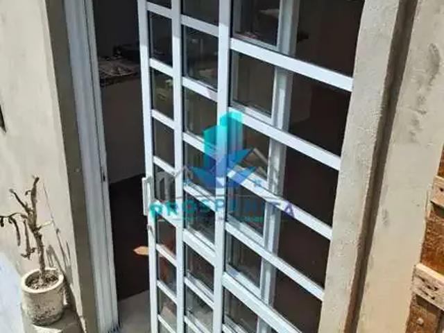 Casa aluguel em Cotia