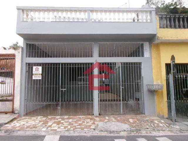 Casa aluguel em Região Imediata de São Paulo, Região Metropolitana de São Paulo