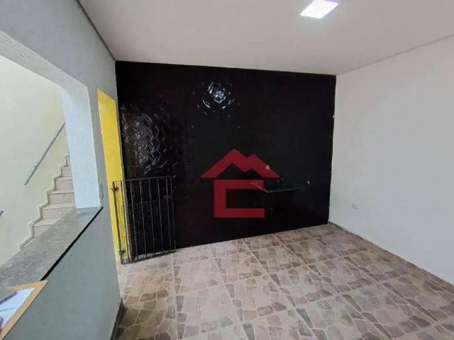 Casa aluguel em Região Imediata de São Paulo, Região Metropolitana de São Paulo