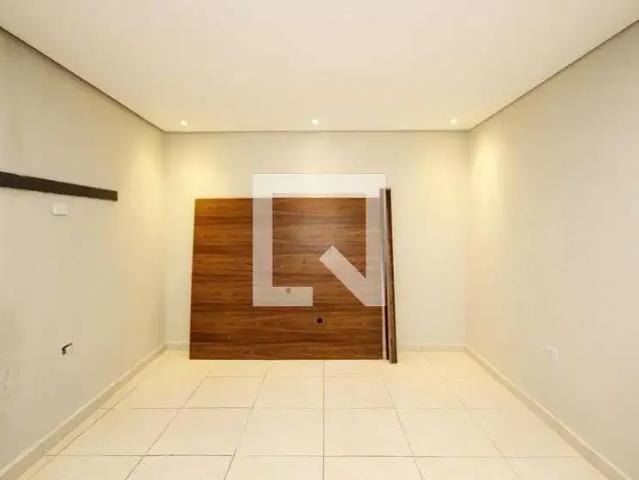 Casa aluguel em Região Imediata de São Paulo, Região Metropolitana de São Paulo