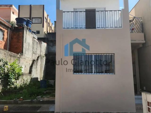 Casa aluguel em Região Imediata de São Paulo, Região Metropolitana de São Paulo
