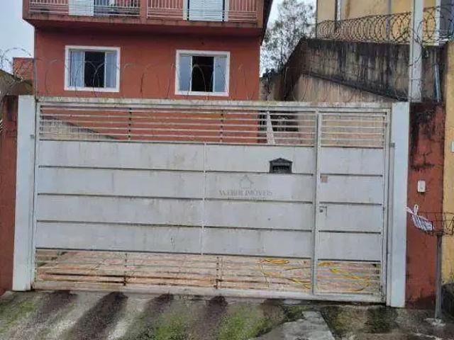 Casa aluguel em Região Imediata de São Paulo, Região Metropolitana de São Paulo