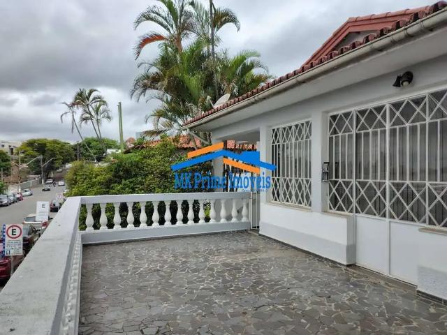 Casa aluguel em Região Imediata de São Paulo, Região Metropolitana de São Paulo