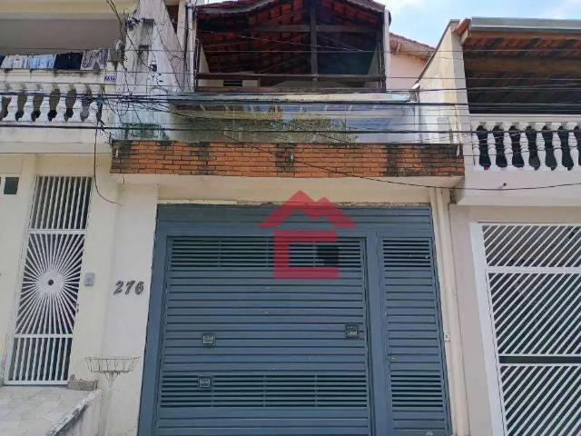Casa aluguel em Região Imediata de São Paulo, Região Metropolitana de São Paulo