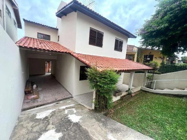 Casa aluguel em Cotia