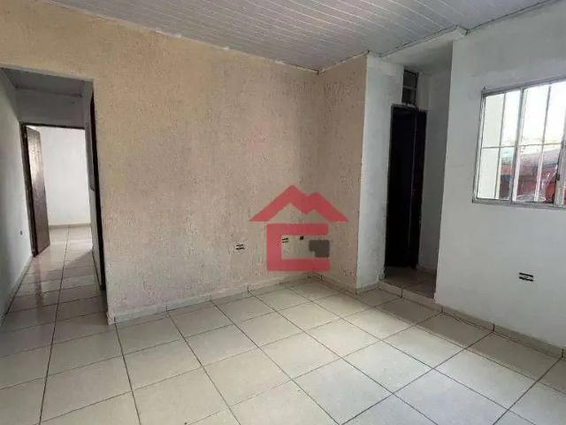 Casa aluguel em Região Imediata de São Paulo, Região Metropolitana de São Paulo