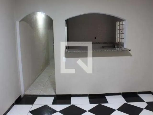 Casa aluguel em Região Imediata de São Paulo, Região Metropolitana de São Paulo