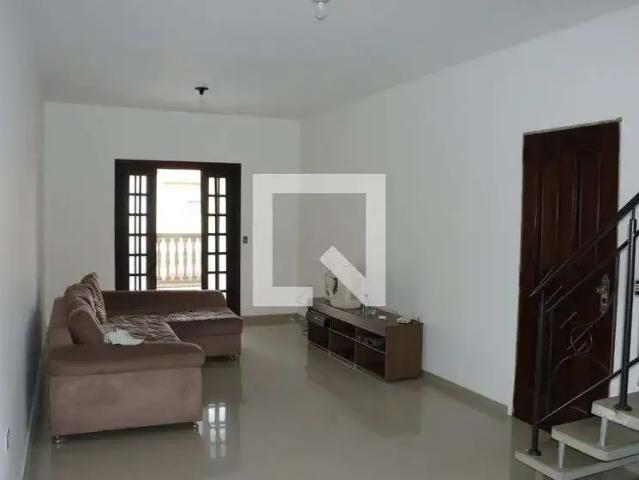 Casa aluguel em Região Imediata de São Paulo, Região Metropolitana de São Paulo