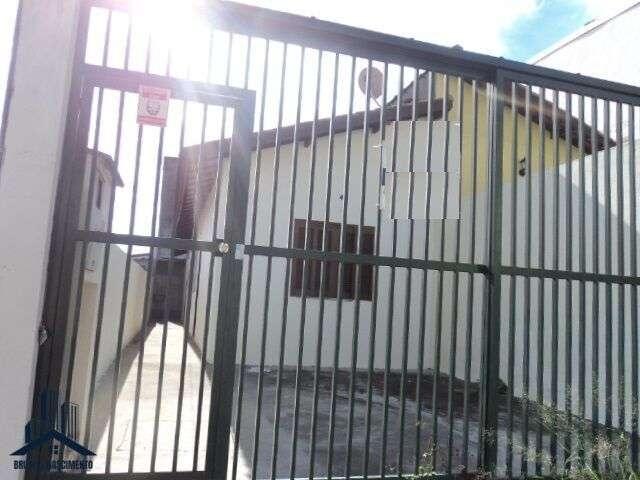 Casa aluguel em Cotia, Jardim Cotia