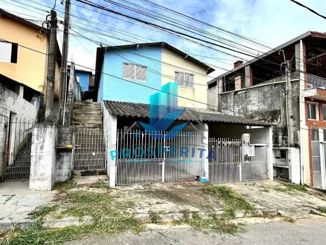 Casa aluguel em Jardim Cotia, Cotia