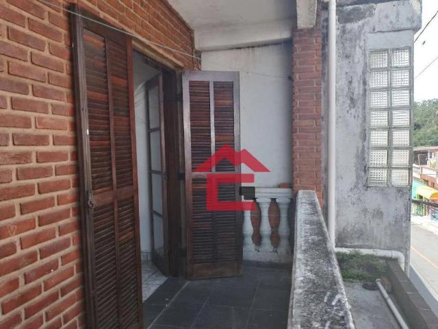 Casa aluguel em Região Imediata de São Paulo, Região Metropolitana de São Paulo