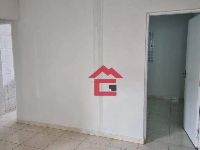 Casa aluguel em Cotia