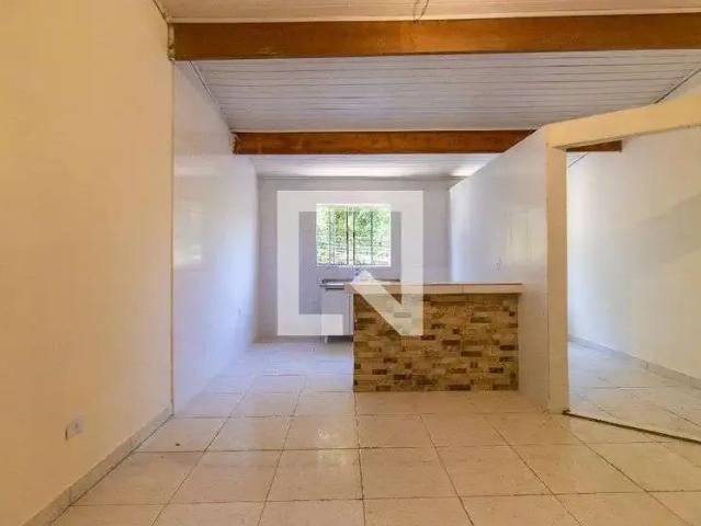 Casa aluguel em Região Imediata de São Paulo, Região Metropolitana de São Paulo