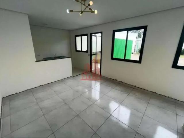 Casa aluguel em Região Imediata de São Paulo, Região Metropolitana de São Paulo