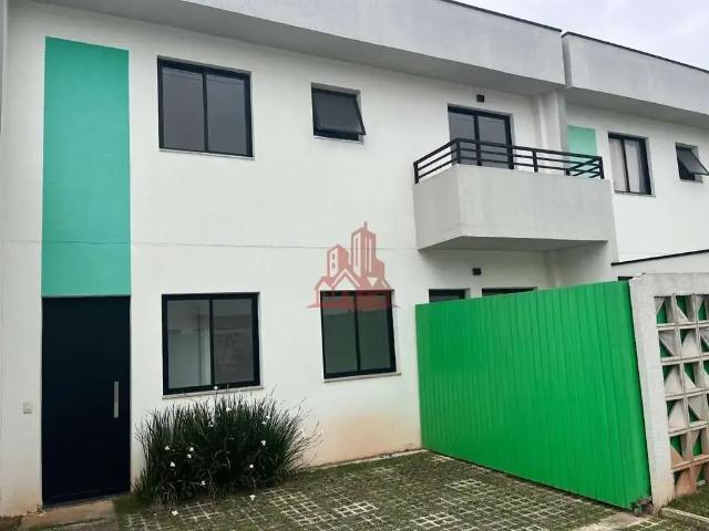 Casa aluguel em Cotia, São Paulo