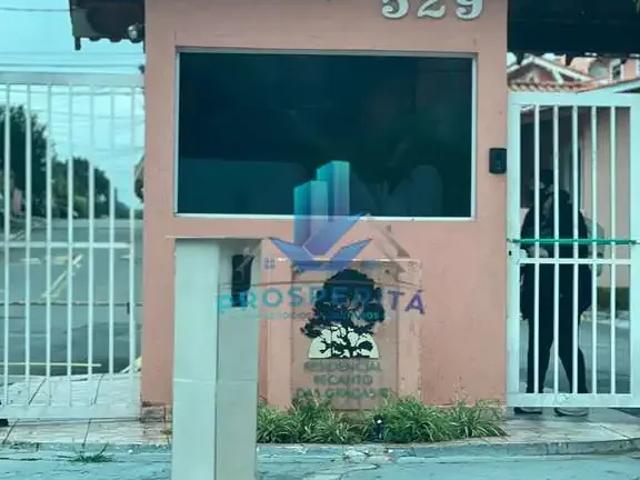 Casa aluguel em Cotia