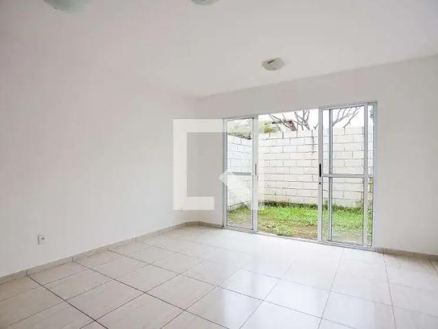 Casa aluguel em Parque Rincão, Cotia