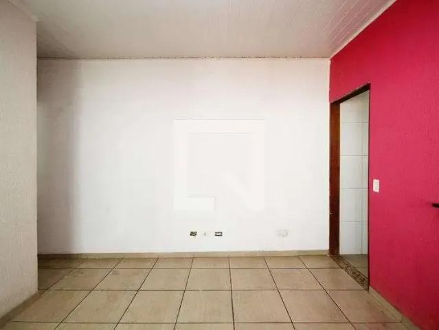 Casa aluguel em Região Imediata de Piracicaba, Região Metropolitana de Piracicaba