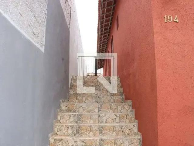 Casa aluguel em Região Imediata de São Paulo, Região Metropolitana de São Paulo