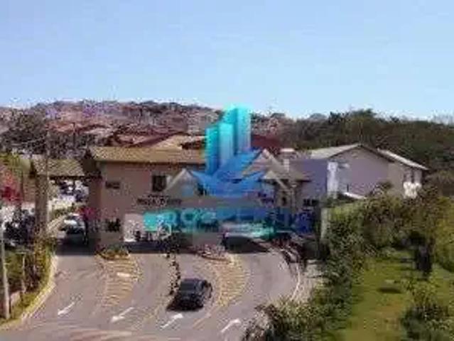 Casa aluguel em Cotia