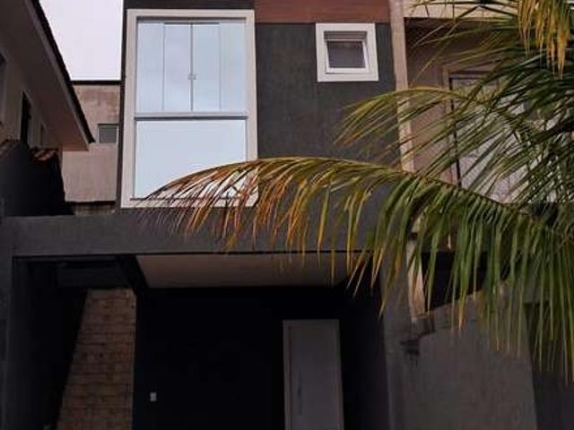 Casa aluguel em Cotia, Jardim Rio das Pedras