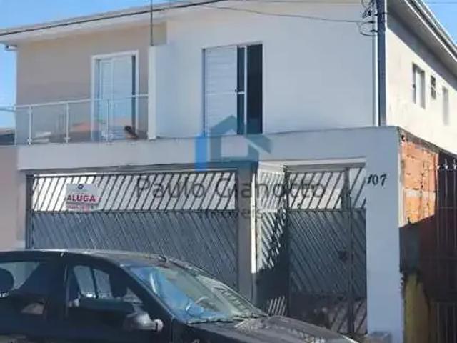 Casa aluguel em Região Imediata de São Paulo, Região Metropolitana de São Paulo