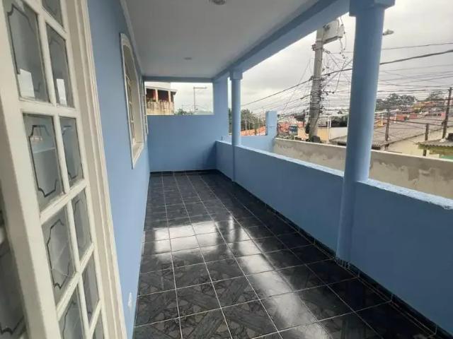 Casa aluguel em Cotia