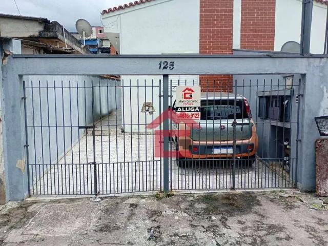Casa aluguel em Região Imediata de São Paulo, Região Metropolitana de São Paulo