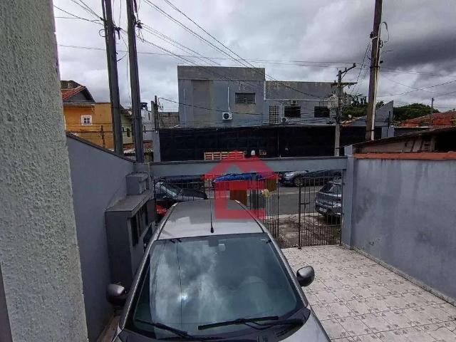 Casa aluguel em Região Imediata de São Paulo, Região Metropolitana de São Paulo