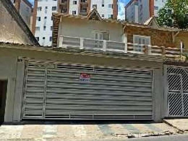 Casa aluguel em Cotia, Granja Viana