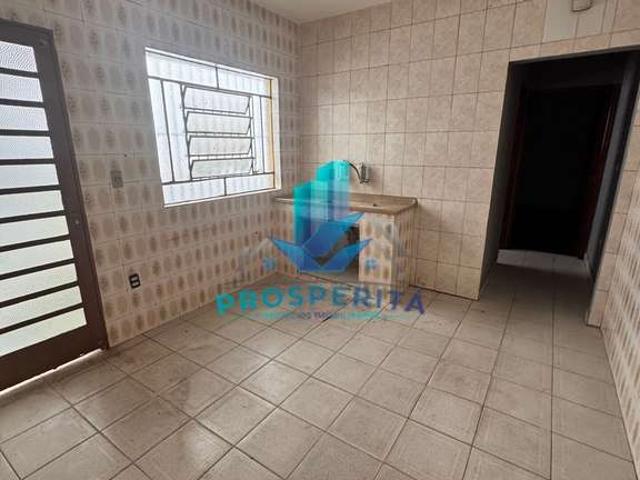 Casa aluguel em Cotia, Jardim Rosalina