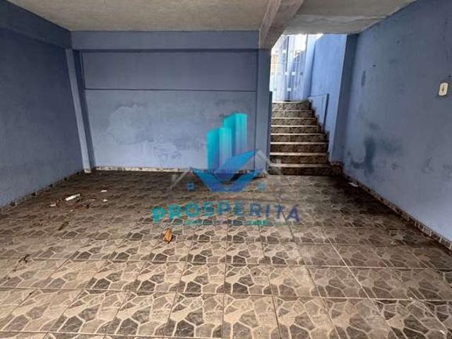 Casa aluguel em Cotia, Jardim Rosalina