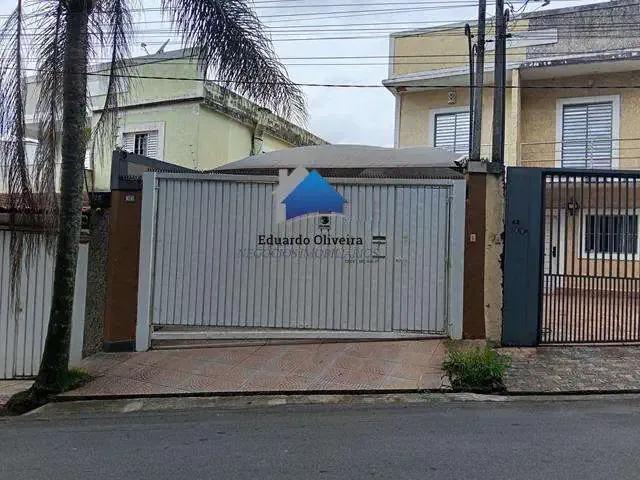 Casa aluguel em Região Imediata de São Paulo, Região Metropolitana de São Paulo
