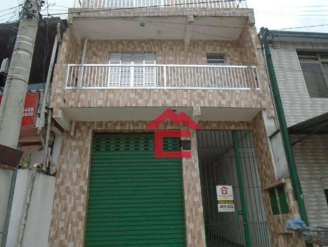 Casa aluguel em Região Imediata de São Paulo, Região Metropolitana de São Paulo