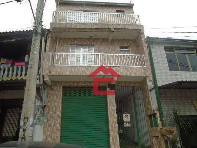 Casa aluguel em Região Imediata de São Paulo, Região Metropolitana de São Paulo