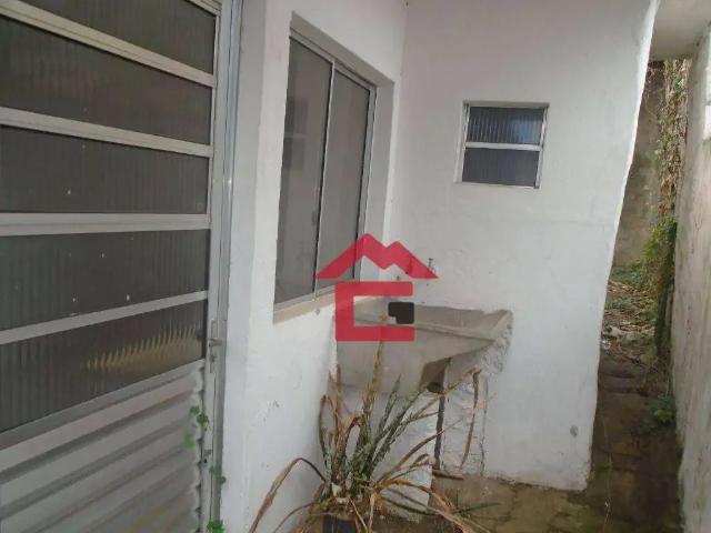 Casa aluguel em Região Imediata de São Paulo, Região Metropolitana de São Paulo