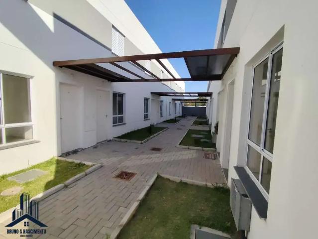 Casa aluguel em Cotia, Jardim Sandra Casa aluguel em Cotia, Jardim Sandra