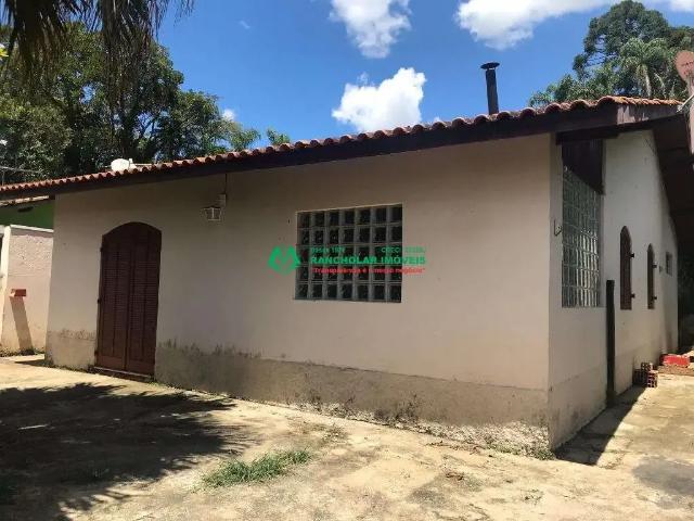 Casa aluguel em Região Imediata de São Paulo, Região Metropolitana de São Paulo