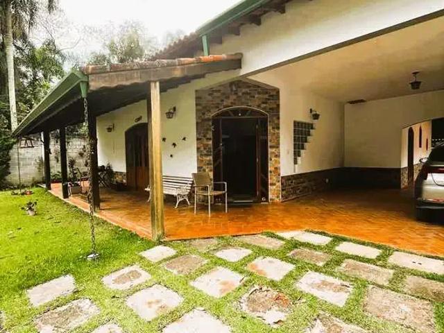 Casa aluguel em Região Imediata de São Paulo, Região Metropolitana de São Paulo