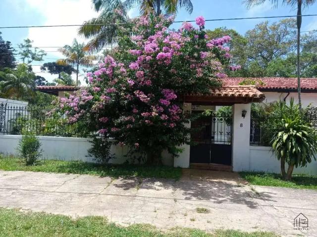 Casa aluguel em Região Imediata de São Paulo, Região Metropolitana de São Paulo