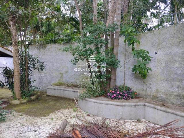 Casa aluguel em Jardim Lambreta, Cotia