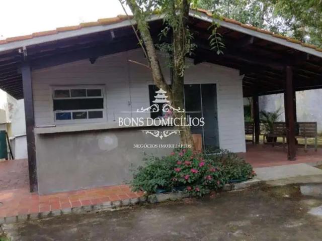 Casa aluguel em Cotia