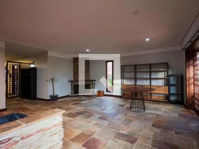 Casa aluguel em Região Imediata de São Paulo, Região Metropolitana de São Paulo
