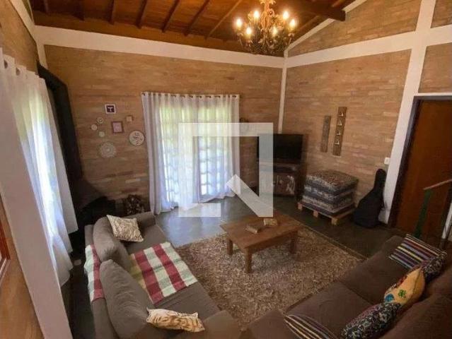 Casa aluguel em Região Imediata de São Paulo, Região Metropolitana de São Paulo