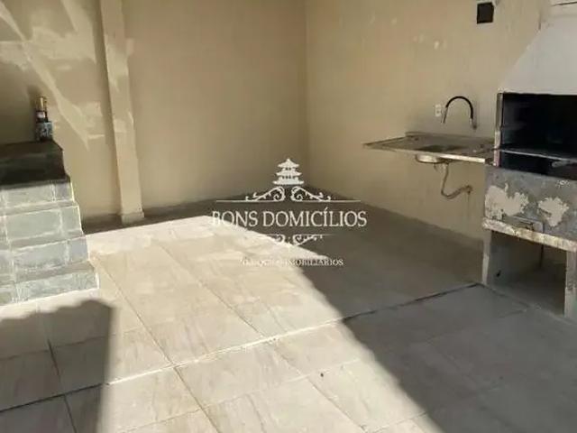 Casa aluguel em Jardim Torino, Cotia