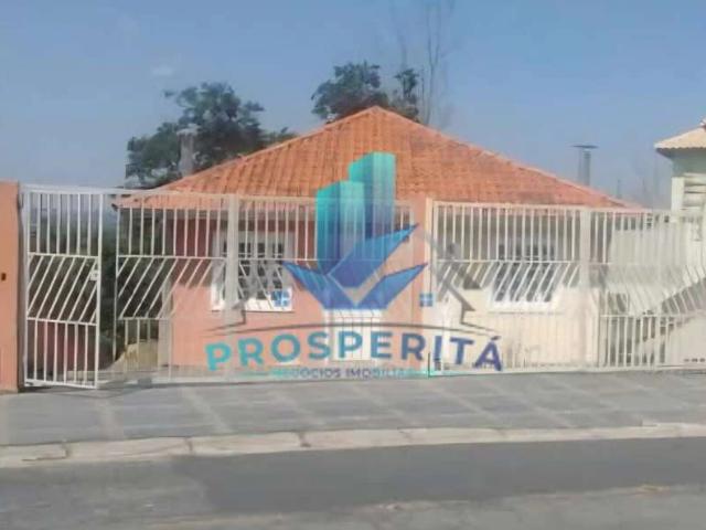 Casa aluguel em Vila Santo Antônio do Portão, Cotia