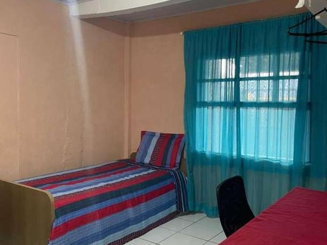 Casa aluguel em Cotia, Residence Park