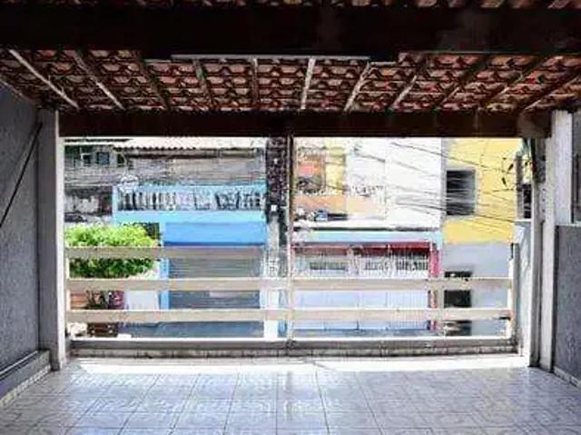 Casa aluguel em Região Imediata de São Paulo, Região Metropolitana de São Paulo