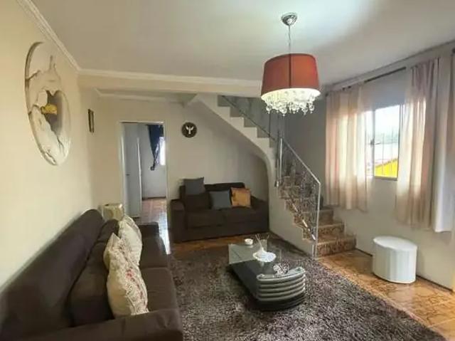 Casa aluguel em Região Imediata de São Paulo, Região Metropolitana de São Paulo