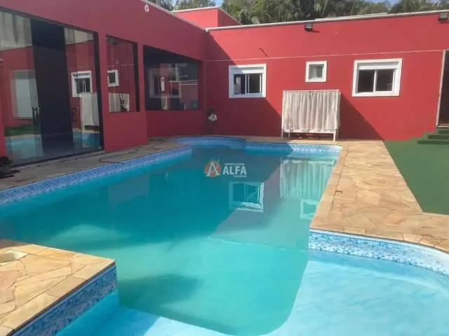 Casa aluguel em Região Imediata de São Paulo, Região Metropolitana de São Paulo